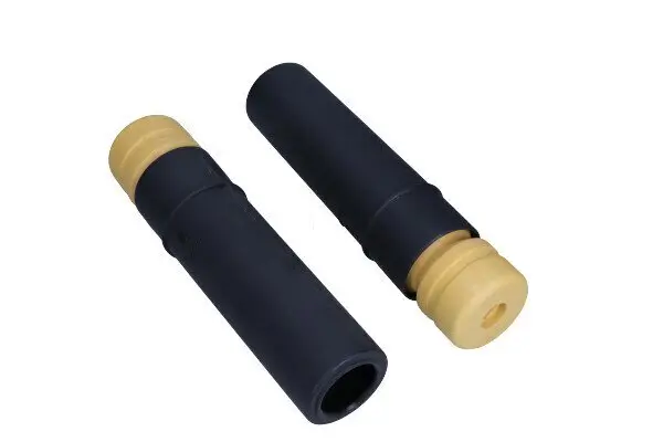 Staubschutzsatz, Stoßdämpfer Hinterachse MAXGEAR 72-3687