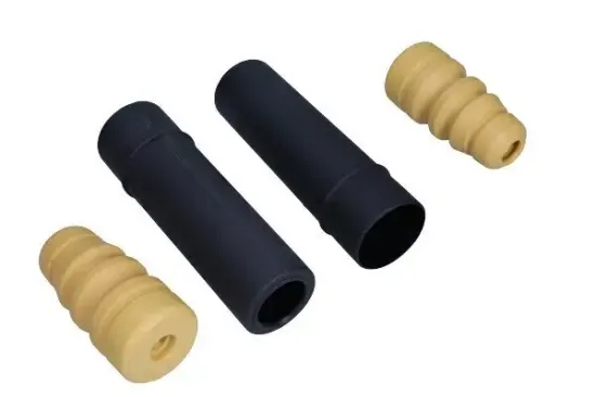 Staubschutzsatz, Stoßdämpfer Hinterachse MAXGEAR 72-3687 Bild Staubschutzsatz, Stoßdämpfer Hinterachse MAXGEAR 72-3687