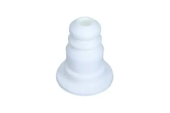 Anschlagpuffer, Achskörper oben Hinterachse beidseitig MAXGEAR 72-3796 Bild Anschlagpuffer, Achskörper oben Hinterachse beidseitig MAXGEAR 72-3796