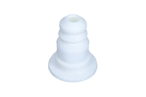 Anschlagpuffer, Achskörper oben Hinterachse beidseitig MAXGEAR 72-3796