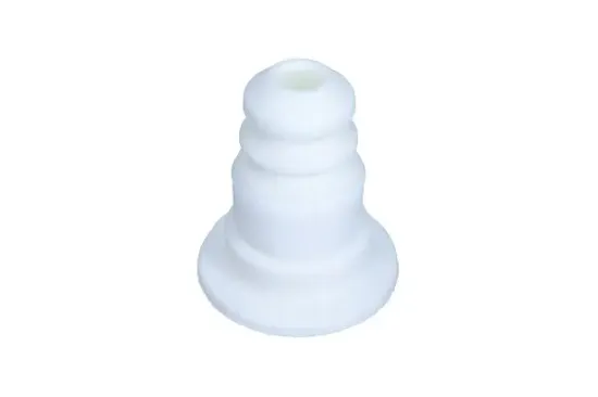 Anschlagpuffer, Achskörper oben Hinterachse beidseitig MAXGEAR 72-3796 Bild Anschlagpuffer, Achskörper oben Hinterachse beidseitig MAXGEAR 72-3796