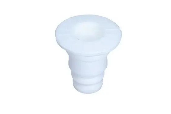 Anschlagpuffer, Achskörper oben Hinterachse beidseitig MAXGEAR 72-3796 Bild Anschlagpuffer, Achskörper oben Hinterachse beidseitig MAXGEAR 72-3796