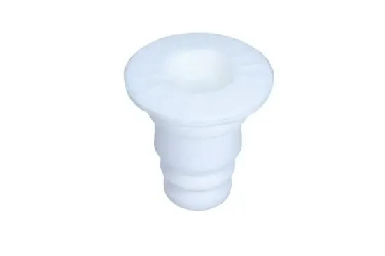 Anschlagpuffer, Achskörper oben Hinterachse beidseitig MAXGEAR 72-3796 Bild Anschlagpuffer, Achskörper oben Hinterachse beidseitig MAXGEAR 72-3796