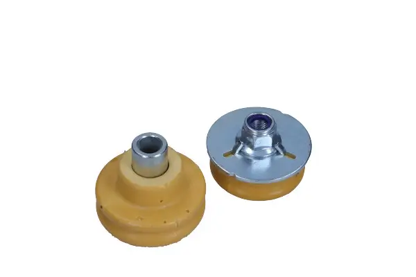 Federbeinstützlager Hinterachse MAXGEAR 72-3797