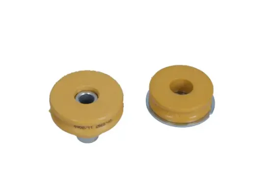 Federbeinstützlager Hinterachse MAXGEAR 72-3797 Bild Federbeinstützlager Hinterachse MAXGEAR 72-3797