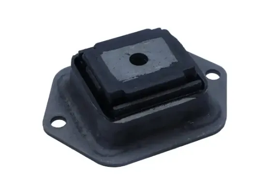 Lagerung, Achskörper hinten Hinterachse links Hinterachse rechts MAXGEAR 72-3798 Bild Lagerung, Achskörper hinten Hinterachse links Hinterachse rechts MAXGEAR 72-3798