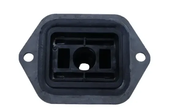 Lagerung, Achskörper hinten Hinterachse links Hinterachse rechts MAXGEAR 72-3798 Bild Lagerung, Achskörper hinten Hinterachse links Hinterachse rechts MAXGEAR 72-3798