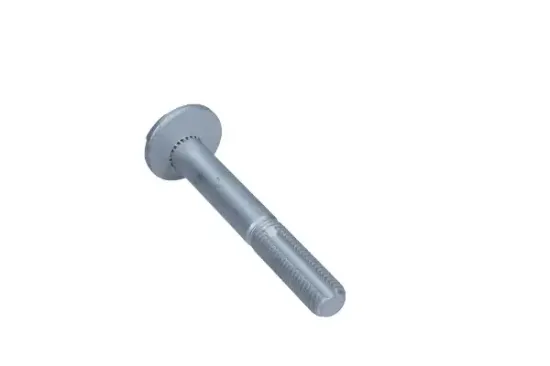 Schraube, Achszapfen 1. Hinterachse MAXGEAR 72-3819 Bild Schraube, Achszapfen 1. Hinterachse MAXGEAR 72-3819