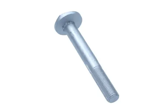 Sturzkorrekturschraube MAXGEAR 72-3821 Bild Sturzkorrekturschraube MAXGEAR 72-3821