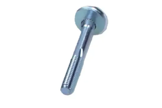 Reparatursatz, Radaufhängung Hinterachse oben beidseitig vorne MAXGEAR 72-3822 Bild Reparatursatz, Radaufhängung Hinterachse oben beidseitig vorne MAXGEAR 72-3822