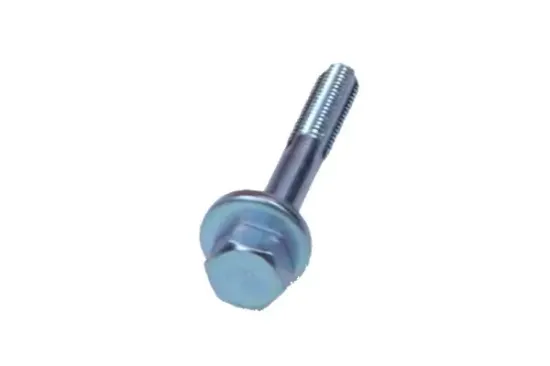 Reparatursatz, Radaufhängung Hinterachse oben beidseitig vorne MAXGEAR 72-3822 Bild Reparatursatz, Radaufhängung Hinterachse oben beidseitig vorne MAXGEAR 72-3822