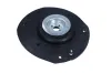 Reparatursatz, Federbeinstützlager Vorderachse links MAXGEAR 72-3824 Bild Reparatursatz, Federbeinstützlager Vorderachse links MAXGEAR 72-3824
