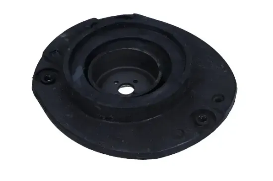 Federbeinstützlager Vorderachse rechts MAXGEAR 72-3825 Bild Federbeinstützlager Vorderachse rechts MAXGEAR 72-3825