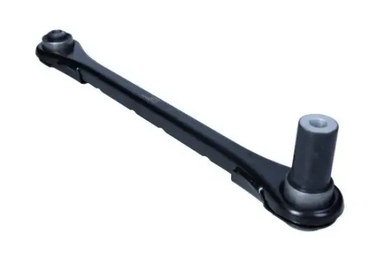 Lenker, Radaufhängung vor der Achse Hinterachse MAXGEAR 72-3827 Bild Lenker, Radaufhängung vor der Achse Hinterachse MAXGEAR 72-3827