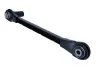 Lenker, Radaufhängung vor der Achse Hinterachse MAXGEAR 72-3827 Bild Lenker, Radaufhängung vor der Achse Hinterachse MAXGEAR 72-3827