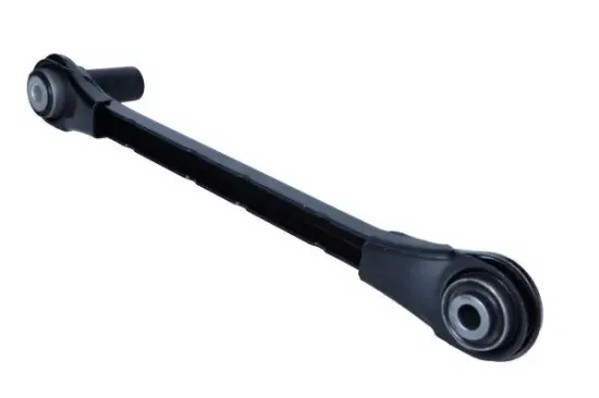 Lenker, Radaufhängung vor der Achse Hinterachse MAXGEAR 72-3827 Bild Lenker, Radaufhängung vor der Achse Hinterachse MAXGEAR 72-3827