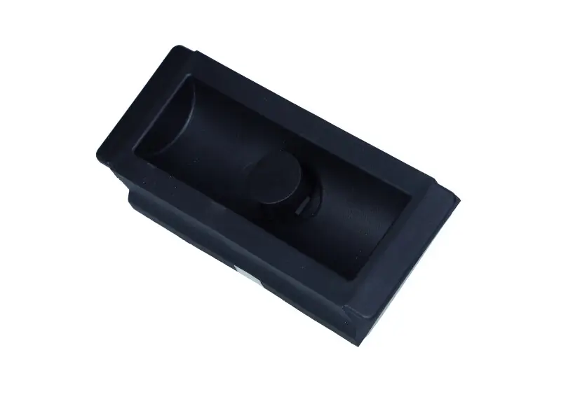 Aufnahme, Wagenheber MAXGEAR 72-3830