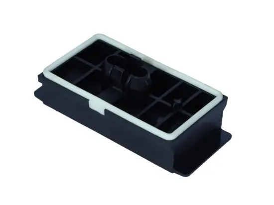 Aufnahme, Wagenheber MAXGEAR 72-3830 Bild Aufnahme, Wagenheber MAXGEAR 72-3830