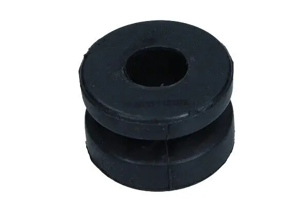 Lagerung, Lenker Vorderachse unten MAXGEAR 72-3846