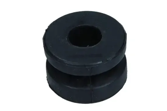 Lagerung, Lenker Vorderachse unten MAXGEAR 72-3846 Bild Lagerung, Lenker Vorderachse unten MAXGEAR 72-3846