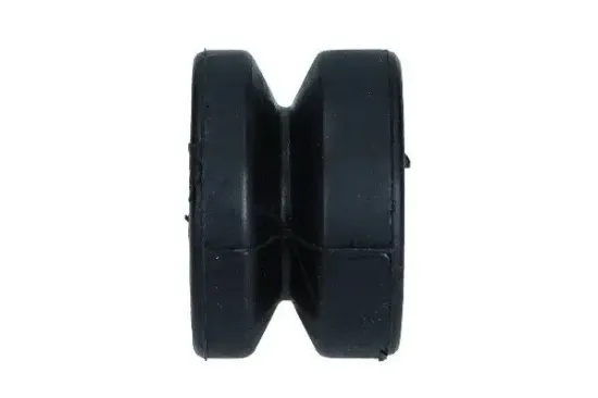 Lagerung, Lenker Vorderachse unten MAXGEAR 72-3846 Bild Lagerung, Lenker Vorderachse unten MAXGEAR 72-3846