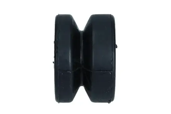 Lagerung, Lenker Vorderachse unten MAXGEAR 72-3846 Bild Lagerung, Lenker Vorderachse unten MAXGEAR 72-3846