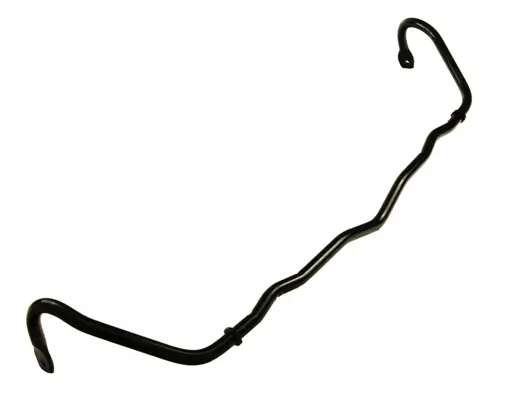 Stabilisator, Fahrwerk Vorderachse MAXGEAR 72-3956 Bild Stabilisator, Fahrwerk Vorderachse MAXGEAR 72-3956