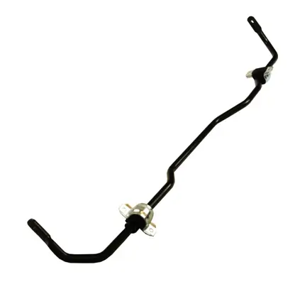 Lagerung, Stabilisatorkoppelstange Vorderachse MAXGEAR 72-3958