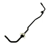 Lagerung, Stabilisatorkoppelstange Vorderachse MAXGEAR 72-3958