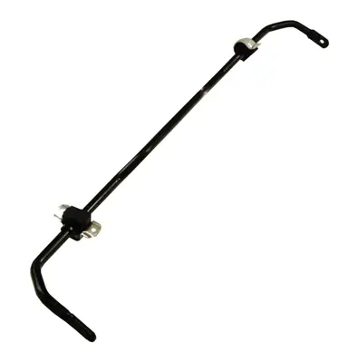 Lagerung, Stabilisatorkoppelstange Vorderachse MAXGEAR 72-3958 Bild Lagerung, Stabilisatorkoppelstange Vorderachse MAXGEAR 72-3958