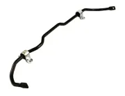 Stabilisator, Fahrwerk Hinterachse MAXGEAR 72-3961