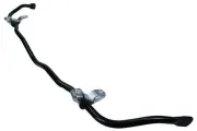 Stabilisator, Fahrwerk Vorderachse beidseitig MAXGEAR 72-3967