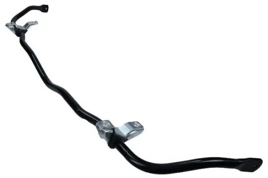 Stabilisator, Fahrwerk Vorderachse beidseitig MAXGEAR 72-3967 Bild Stabilisator, Fahrwerk Vorderachse beidseitig MAXGEAR 72-3967