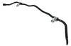 Stabilisator, Fahrwerk Vorderachse beidseitig MAXGEAR 72-3967 Bild Stabilisator, Fahrwerk Vorderachse beidseitig MAXGEAR 72-3967