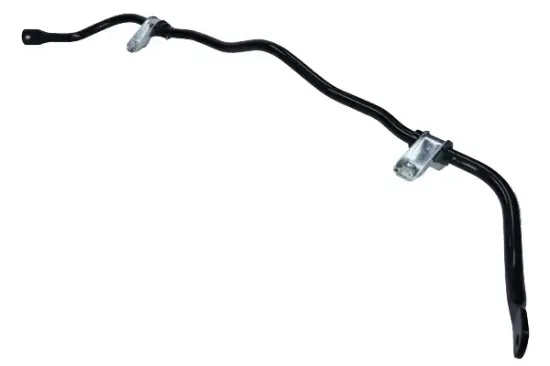 Stabilisator, Fahrwerk Vorderachse beidseitig MAXGEAR 72-3967 Bild Stabilisator, Fahrwerk Vorderachse beidseitig MAXGEAR 72-3967