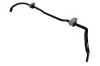 Stabilisator, Fahrwerk Vorderachse MAXGEAR 72-3978
