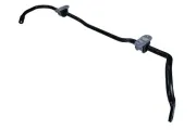 Stabilisator, Fahrwerk Vorderachse MAXGEAR 72-3978