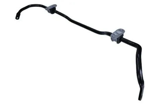 Stabilisator, Fahrwerk Vorderachse MAXGEAR 72-3978 Bild Stabilisator, Fahrwerk Vorderachse MAXGEAR 72-3978