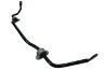 Stabilisator, Fahrwerk Vorderachse MAXGEAR 72-3978 Bild Stabilisator, Fahrwerk Vorderachse MAXGEAR 72-3978