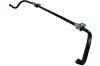 Stabilisator, Fahrwerk Vorderachse MAXGEAR 72-3982