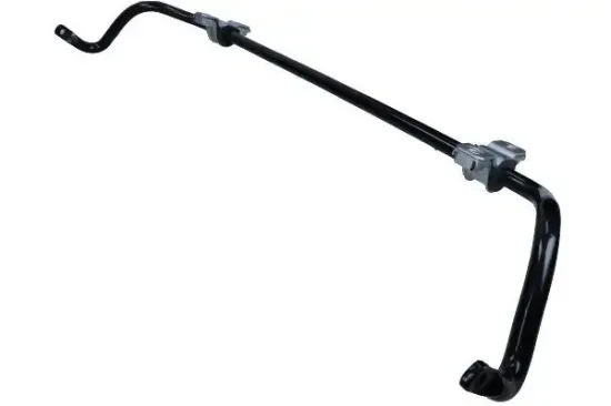 Stabilisator, Fahrwerk Vorderachse MAXGEAR 72-3982 Bild Stabilisator, Fahrwerk Vorderachse MAXGEAR 72-3982