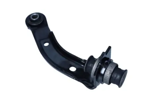 Stange/Strebe, Stabilisator Vorderachse links MAXGEAR 72-4051 Bild Stange/Strebe, Stabilisator Vorderachse links MAXGEAR 72-4051