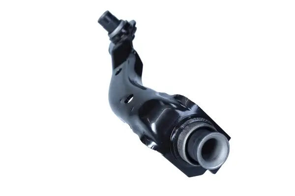 Stange/Strebe, Stabilisator Vorderachse rechts MAXGEAR 72-4052