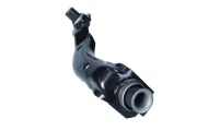 Stange/Strebe, Stabilisator Vorderachse rechts MAXGEAR 72-4052