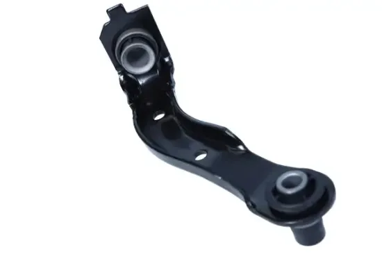 Stange/Strebe, Stabilisator Vorderachse rechts MAXGEAR 72-4052 Bild Stange/Strebe, Stabilisator Vorderachse rechts MAXGEAR 72-4052