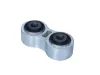 Lenker, Radaufhängung Hinterachse MAXGEAR 72-4098 Bild Lenker, Radaufhängung Hinterachse MAXGEAR 72-4098