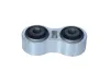 Lenker, Radaufhängung Hinterachse MAXGEAR 72-4098 Bild Lenker, Radaufhängung Hinterachse MAXGEAR 72-4098