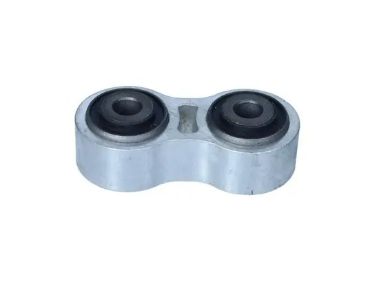 Lenker, Radaufhängung Hinterachse MAXGEAR 72-4098 Bild Lenker, Radaufhängung Hinterachse MAXGEAR 72-4098