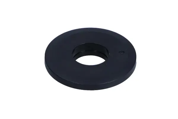 Wälzlager, Federbeinstützlager Vorderachse links Vorderachse rechts MAXGEAR 72-4207