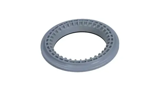 Wälzlager, Federbeinstützlager Vorderachse links Vorderachse rechts MAXGEAR 72-4208 Bild Wälzlager, Federbeinstützlager Vorderachse links Vorderachse rechts MAXGEAR 72-4208